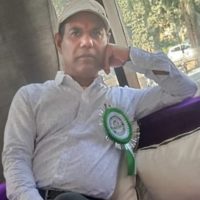 WhatsApp Image 2025-11-01 at 12.52.16