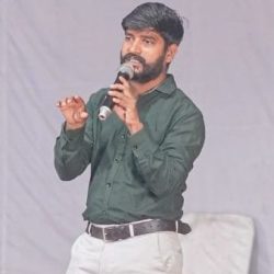 WhatsApp Image 2025-11-06 at 16.40.03