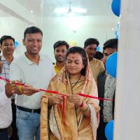 WhatsApp Image 2025-11-06 at 3.38.10 PM (1)