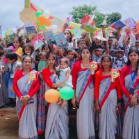 WhatsApp Image 2025-11-06 at 3.38.10 PM