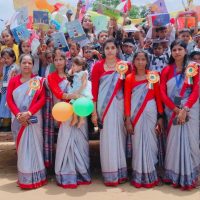 WhatsApp Image 2025-11-06 at 3.38.12 PM