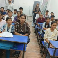 WhatsApp Image 2025-11-06 at 3.53.18 PM