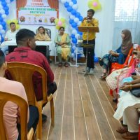 WhatsApp Image 2025-11-06 at 3.54.04 PM