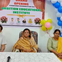 WhatsApp Image 2025-11-06 at 3.54.39 PM