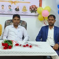 WhatsApp Image 2025-11-06 at 3.55.42 PM