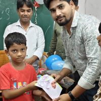 WhatsApp Image 2025-11-06 at 4.03.53 PM