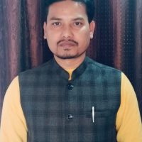 WhatsApp Image 2026-03-23 at 13.43.21